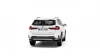 BMW X1 sDrive18d 110 kW (150 CV) BMW X1 sDrive18d 110 kW (150 CV)