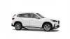 BMW X1 sDrive18d 110 kW (150 CV) BMW X1 sDrive18d 110 kW (150 CV)