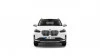 BMW X1 sDrive18d 110 kW (150 CV) BMW X1 sDrive18d 110 kW (150 CV)