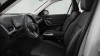 BMW X1 sDrive18d 110 kW (150 CV) BMW X1 sDrive18d 110 kW (150 CV)