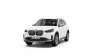 BMW X1 sDrive18d 110 kW (150 CV) BMW X1 sDrive18d 110 kW (150 CV)