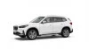 BMW X1 sDrive18d 110 kW (150 CV) BMW X1 sDrive18d 110 kW (150 CV)