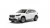 BMW X1 sDrive18d 110 kW (150 CV) BMW X1 sDrive18d 110 kW (150 CV)