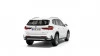 BMW X1 sDrive18d 110 kW (150 CV) BMW X1 sDrive18d 110 kW (150 CV)