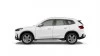BMW X1 sDrive18d 110 kW (150 CV) BMW X1 sDrive18d 110 kW (150 CV)