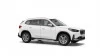 BMW X1 sDrive18d 110 kW (150 CV) BMW X1 sDrive18d 110 kW (150 CV)
