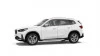 BMW X1 sDrive18d 110 kW (150 CV) BMW X1 sDrive18d 110 kW (150 CV)