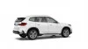 BMW X1 sDrive18d 110 kW (150 CV) BMW X1 sDrive18d 110 kW (150 CV)