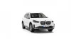 BMW X1 sDrive18d 110 kW (150 CV) BMW X1 sDrive18d 110 kW (150 CV)
