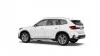BMW X1 sDrive18d 110 kW (150 CV) BMW X1 sDrive18d 110 kW (150 CV)