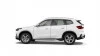 BMW X1 sDrive18d 110 kW (150 CV) BMW X1 sDrive18d 110 kW (150 CV)