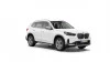BMW X1 sDrive18d 110 kW (150 CV) BMW X1 sDrive18d 110 kW (150 CV)