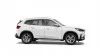 BMW X1 sDrive18d 110 kW (150 CV) BMW X1 sDrive18d 110 kW (150 CV)