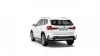 BMW X1 sDrive18d 110 kW (150 CV) BMW X1 sDrive18d 110 kW (150 CV)