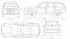 BMW X1 sDrive18d 110 kW (150 CV) BMW X1 sDrive18d 110 kW (150 CV)
