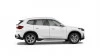 BMW X1 sDrive18d 110 kW (150 CV) BMW X1 sDrive18d 110 kW (150 CV)