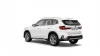 BMW X1 sDrive18d 110 kW (150 CV) BMW X1 sDrive18d 110 kW (150 CV)