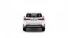 BMW X1 sDrive18d 110 kW (150 CV) BMW X1 sDrive18d 110 kW (150 CV)