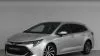 Toyota Corolla 2.0 180H STYLE E-CVT TOURING SPORT