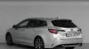 Toyota Corolla 2.0 180H STYLE E-CVT TOURING SPORT