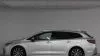 Toyota Corolla 2.0 180H STYLE E-CVT TOURING SPORT