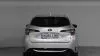 Toyota Corolla 2.0 180H STYLE E-CVT TOURING SPORT