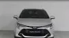 Toyota Corolla 2.0 180H STYLE E-CVT TOURING SPORT