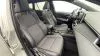 Toyota Corolla 2.0 180H STYLE E-CVT TOURING SPORT
