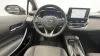 Toyota Corolla 2.0 180H STYLE E-CVT TOURING SPORT