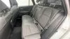 Toyota Corolla 2.0 180H STYLE E-CVT TOURING SPORT