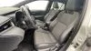 Toyota Corolla 2.0 180H STYLE E-CVT TOURING SPORT