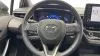 Toyota Corolla 2.0 180H STYLE E-CVT TOURING SPORT