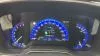 Toyota Corolla 2.0 180H STYLE E-CVT TOURING SPORT