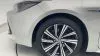 Toyota Corolla 2.0 180H STYLE E-CVT TOURING SPORT