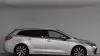 Toyota Corolla 2.0 180H STYLE E-CVT TOURING SPORT
