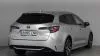 Toyota Corolla 2.0 180H STYLE E-CVT TOURING SPORT