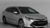 Toyota Corolla 2.0 180H STYLE E-CVT TOURING SPORT