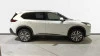 Nissan X-Trail XTRAIL 1.5 E-POWER TEKNA+ 213CV 4WD
