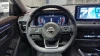 Nissan X-Trail XTRAIL 1.5 E-POWER TEKNA+ 213CV 4WD