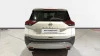 Nissan X-Trail XTRAIL 1.5 E-POWER TEKNA+ 213CV 4WD