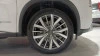 Nissan X-Trail XTRAIL 1.5 E-POWER TEKNA+ 213CV 4WD