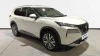 Nissan X-Trail XTRAIL 1.5 E-POWER TEKNA+ 213CV 4WD
