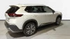 Nissan X-Trail XTRAIL 1.5 E-POWER TEKNA+ 213CV 4WD