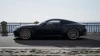 Aston Martin DB12 4.0 V8 Auto