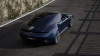 Aston Martin DB12 4.0 V8 Auto