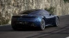 Aston Martin DB12 4.0 V8 Auto