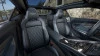 Aston Martin DB12 4.0 V8 Auto