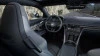 Aston Martin DB12 4.0 V8 Auto