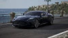 Aston Martin DB12 4.0 V8 Auto
