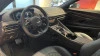 Aston Martin DB12 4.0 V8 Auto